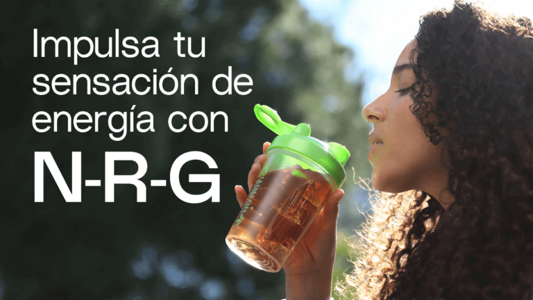 nrg