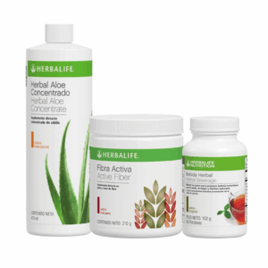chupapanza herbalife avanzado