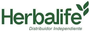 Herbalife | Comprar Herbalife