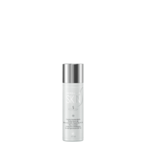 Crema Humectante Protectora FPS 30 Herbalife Skin