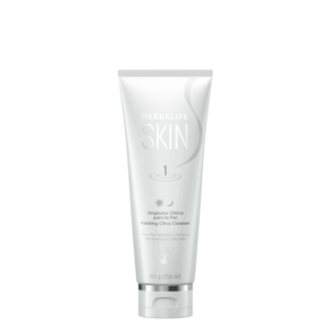 Limpiador Cítrico Herbalife Skin