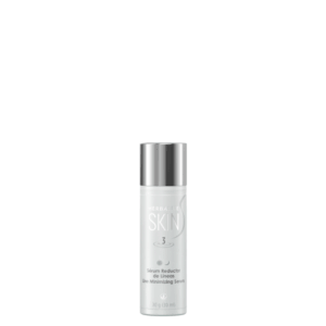 Sérum Reductor de Líneas Herbalife Skin