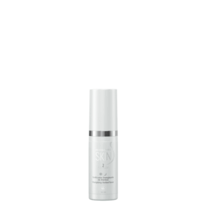 Tonificador Energizante de Hierbas Herbalife Skin