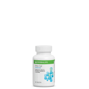Xtra-Cal Advanced