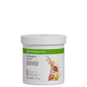 Collagen Drink