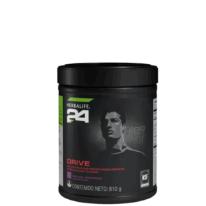 DRIVE CR7