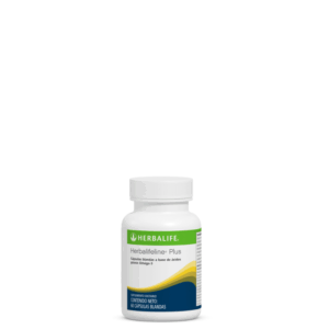 Herbalifeline Plus