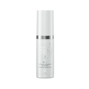 Tonificador Energizante de Hierbas Herbalife Skin