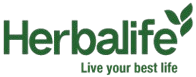 Herbalife
