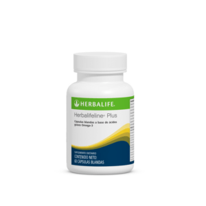 Herbalifeline Plus